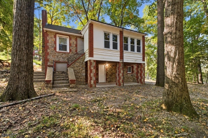 601 Succasunna Rd