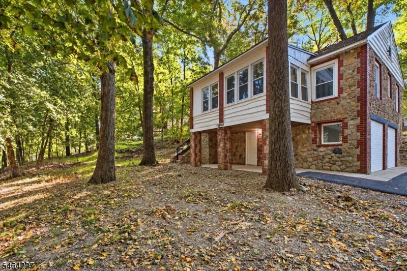 601 Succasunna Rd