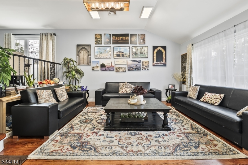 Livingroom