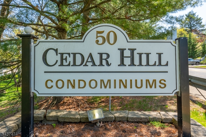 50-29 W. Lindsley Road, Cedar Grove Twp., NJ 07009 Listing Photo  0