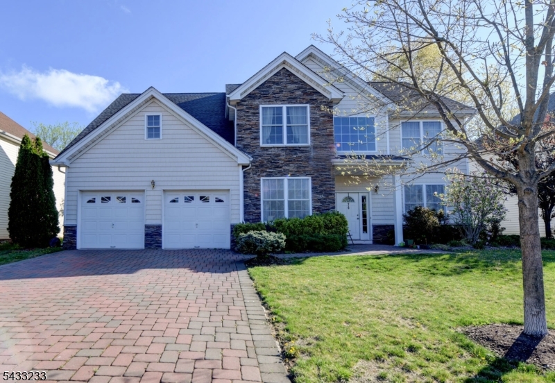26 Pine Ln, Springfield Twp., NJ 07081 Listing Photo  0