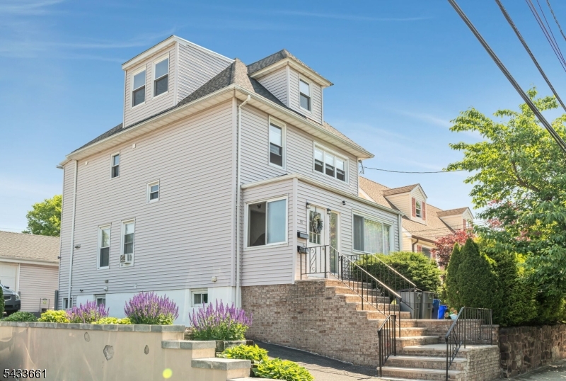 50 Chestnut St, Belleville Twp., NJ 07109 Listing Photo  0