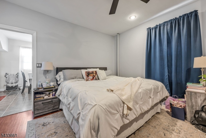 Unit 1 BR