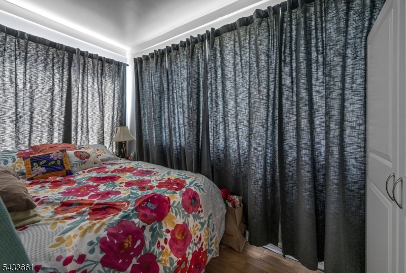 Unit 1 BR