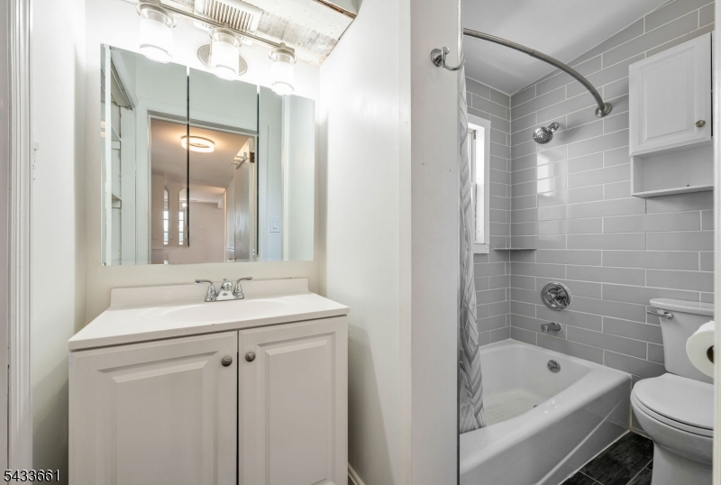 Unit 2 Bath