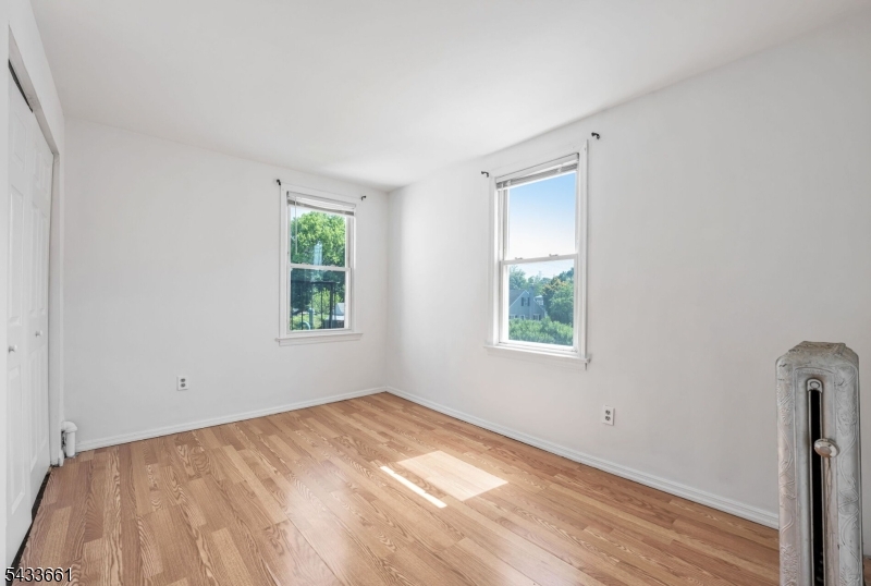 Unit 2 BR