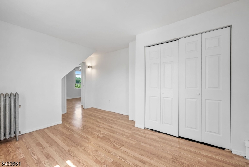 Unit 2 BR