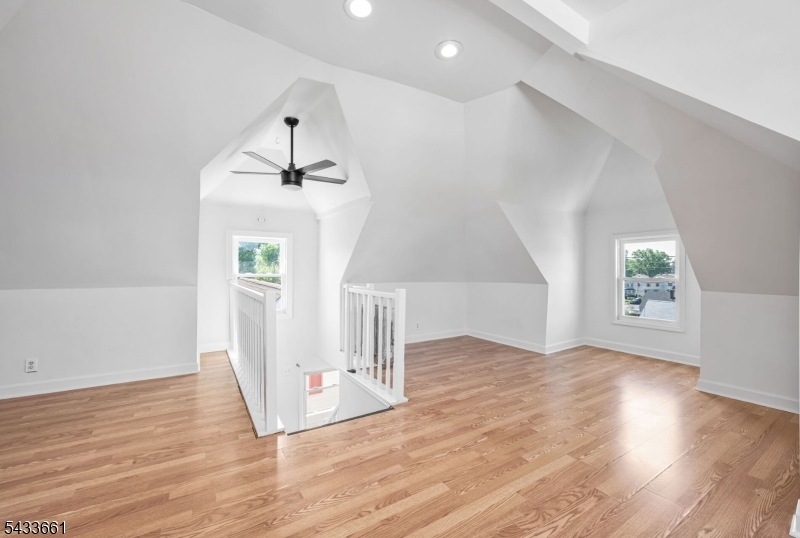 Unit 2 BR