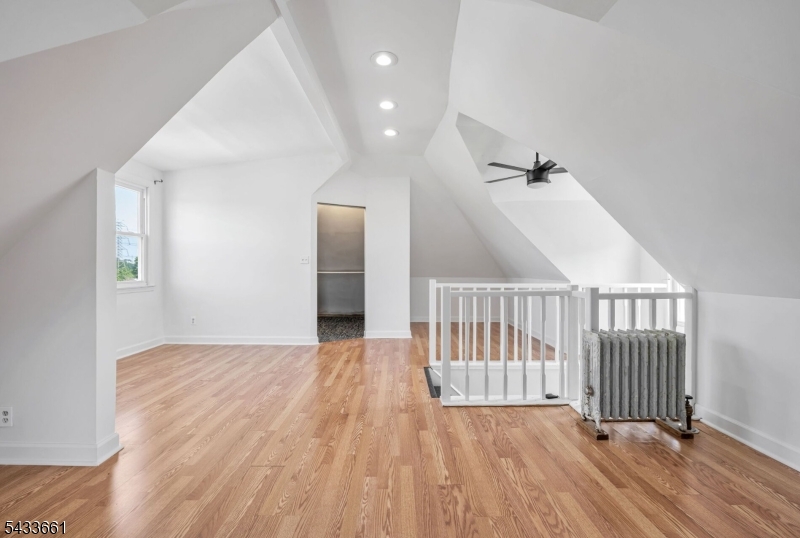 Unit 2 BR