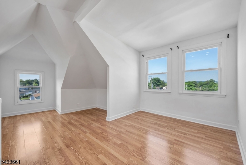 Unit 2 BR