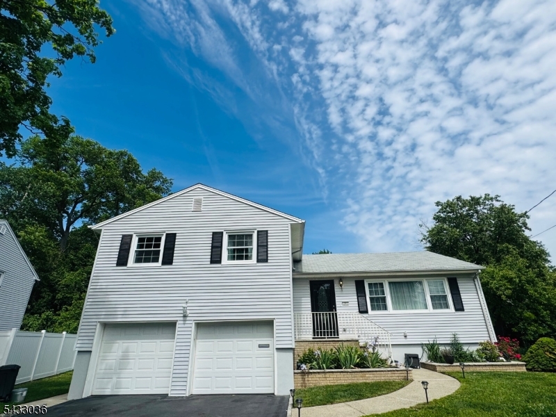 727 Winchester Ave, Union Twp., NJ 07083 Listing Photo  0