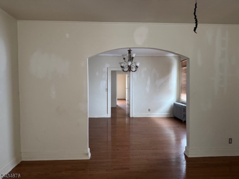 54 Wolf Pl, Hillside Twp., NJ 07205 Listing Photo  0