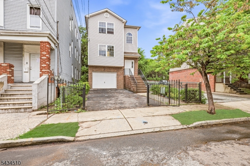 63 Chadwick Ave, Newark City, NJ 07108 Listing Photo  0