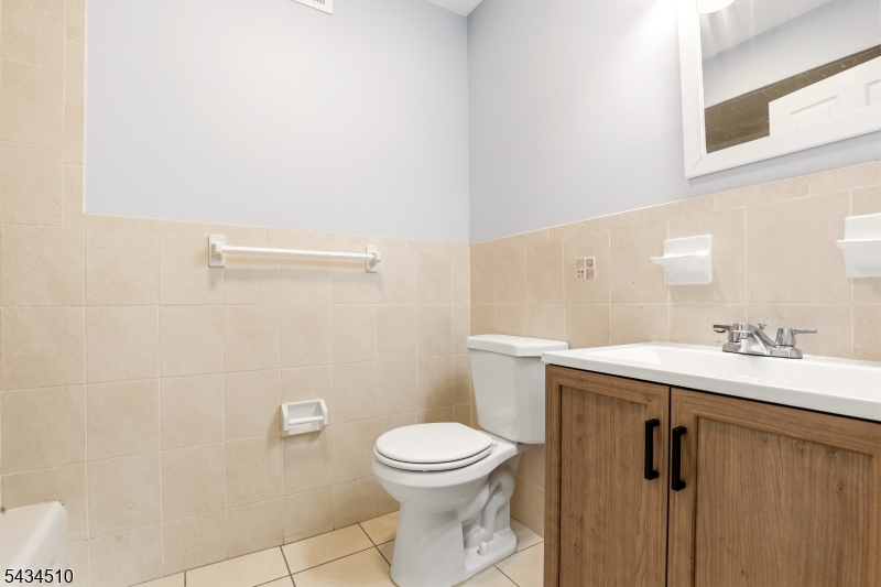 Bathrooom