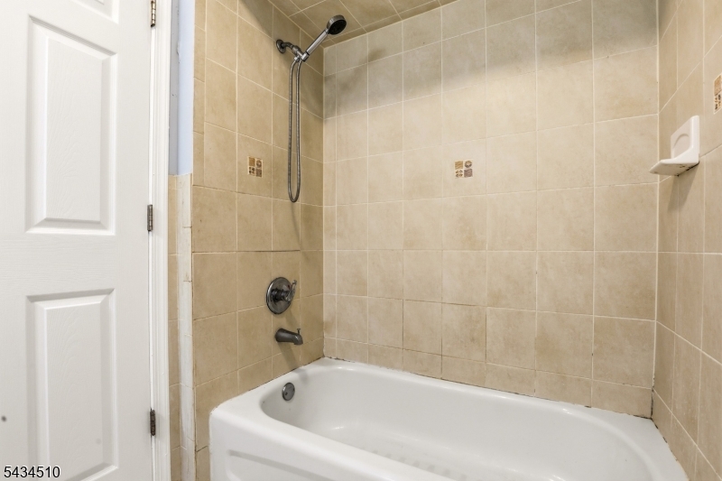 Bathrooom