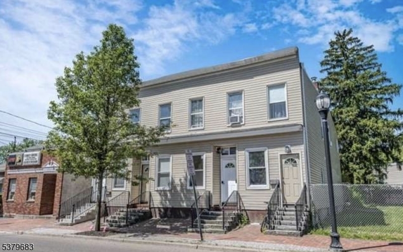 1101 Ringwood Ave, Wanaque Boro, NJ 07420 Listing Photo  0