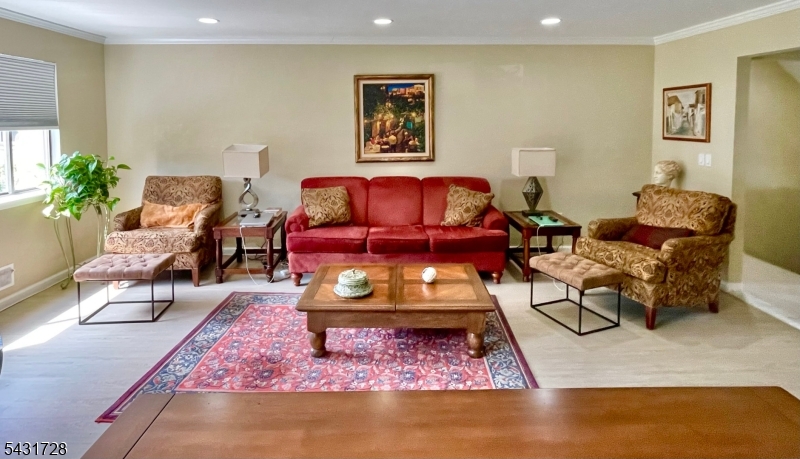 38 Park St., #10-C, Florham Park Boro, NJ 07932 Listing Photo  0