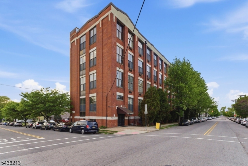 366-382 Trenton Ave, #2F, Paterson City, NJ 07503 Listing Photo  0