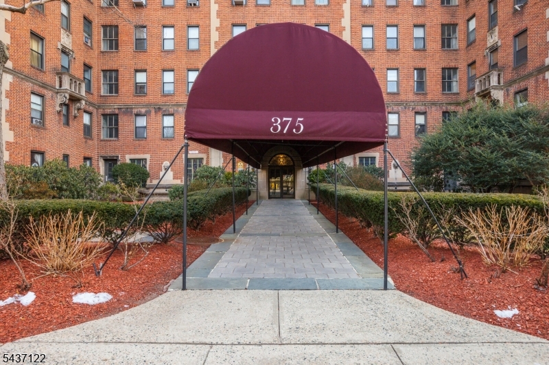 363-377 Mt Prospect Ave, #2AW, Newark City, NJ 07104 Listing Photo  0
