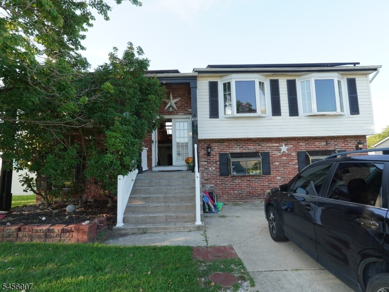408 Jennifer Ln
