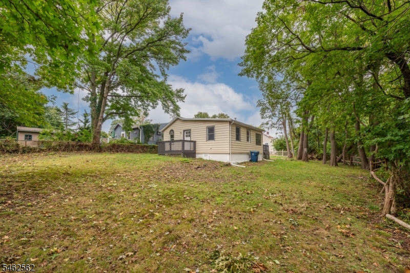 278 Outlook Blvd
