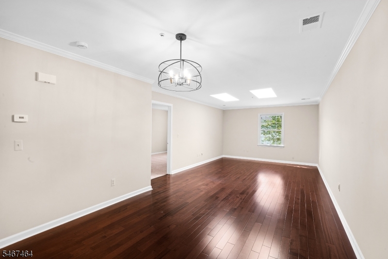 286 Potomac Dr