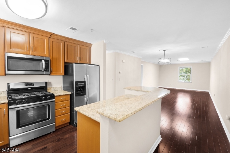 286 Potomac Dr