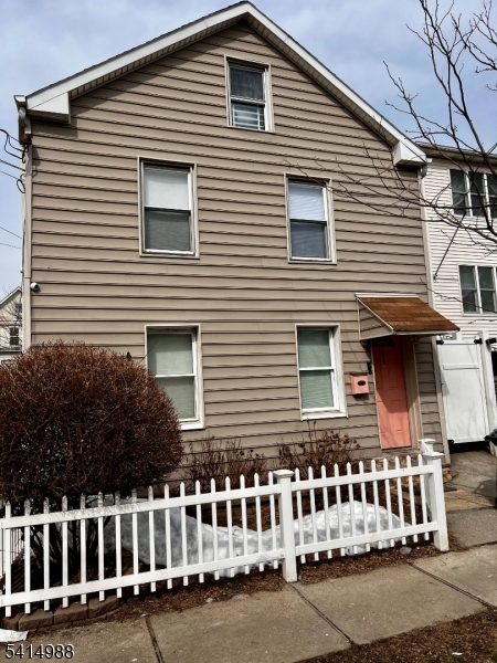 51 Delaware St, Elizabeth City, NJ 07206 Listing Photo  0