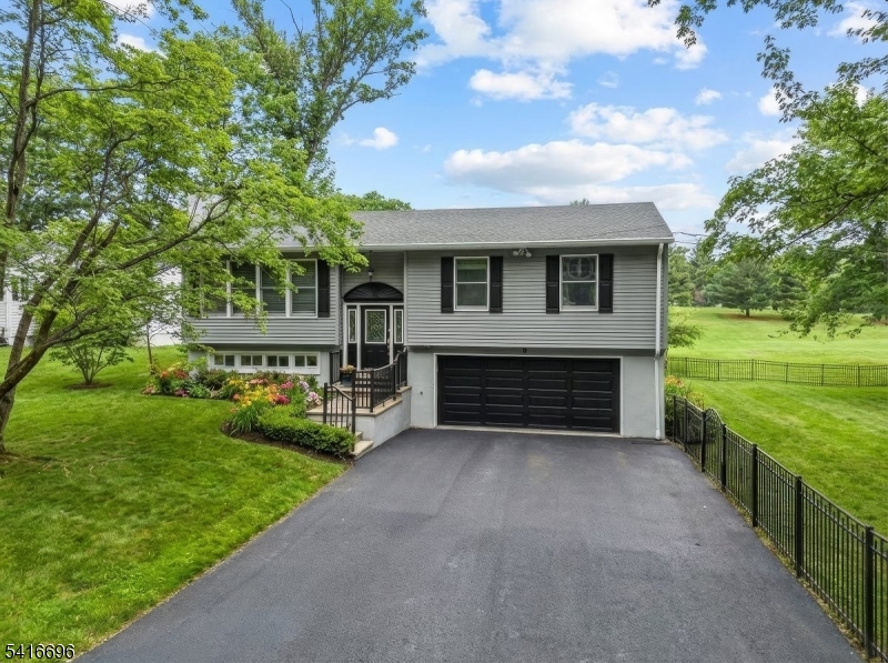 9 Fairway Trl, Sparta Twp., NJ 07871 Listing Photo  0