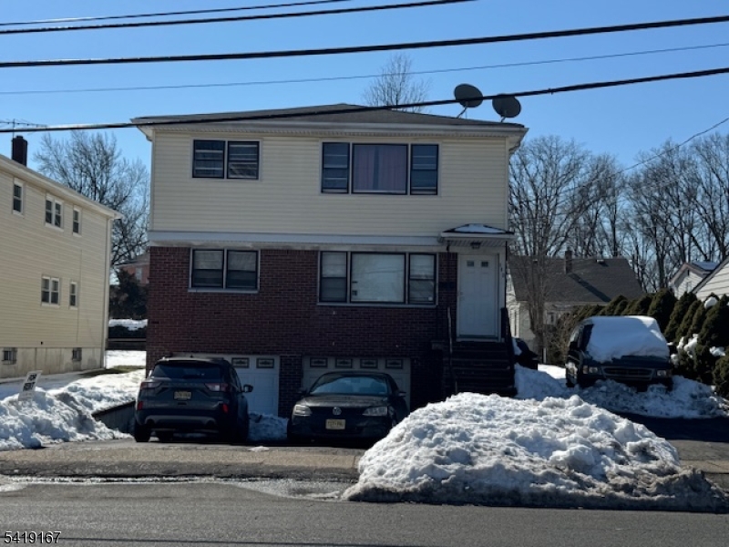 183 Laurel Ave, Union Twp., NJ 07083 Listing Photo  0