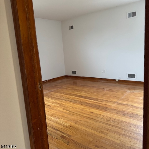 Bedroom 2nd Floor