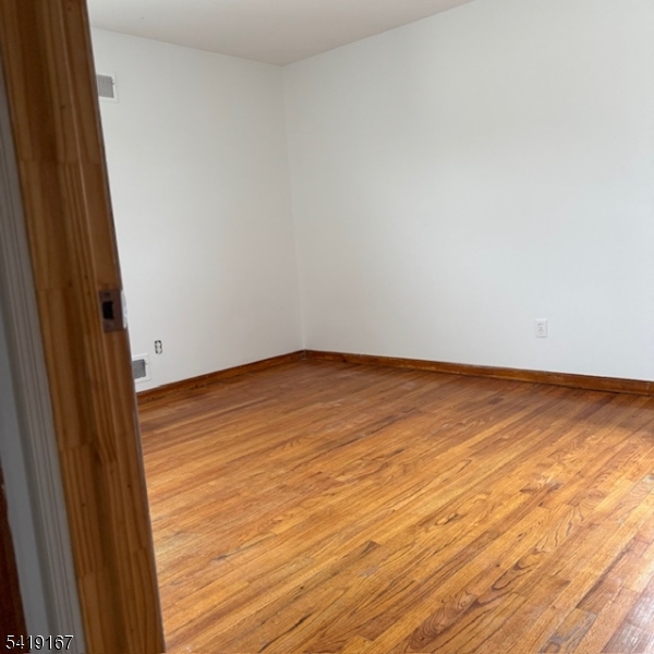 Bedroom 2nd Floor