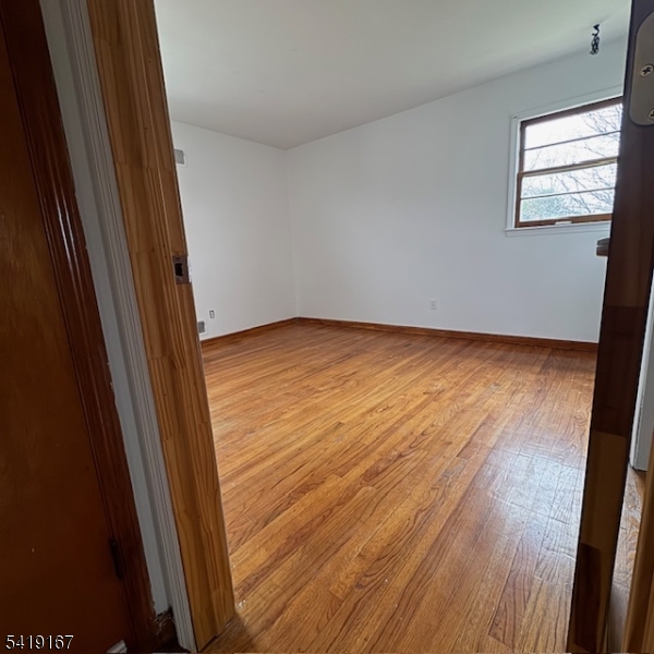 Bedroom 2nd Floor