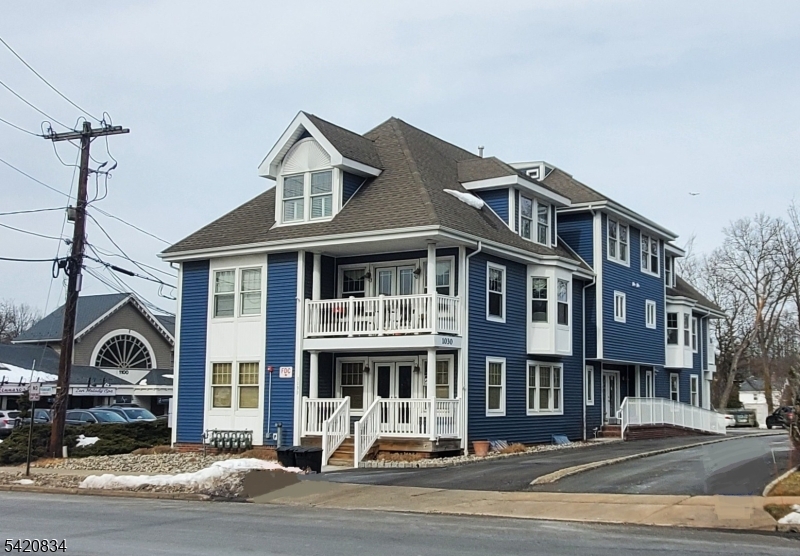 1030 South Ave, Westfield Town, NJ 07090 Listing Photo  0