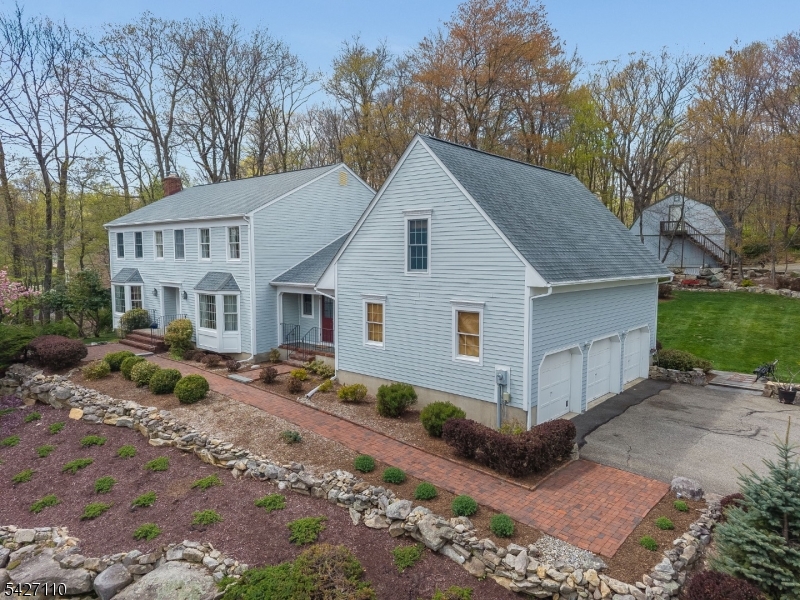 44 Big Spring Rd, Tewksbury Twp., NJ 07830 Listing Photo  0