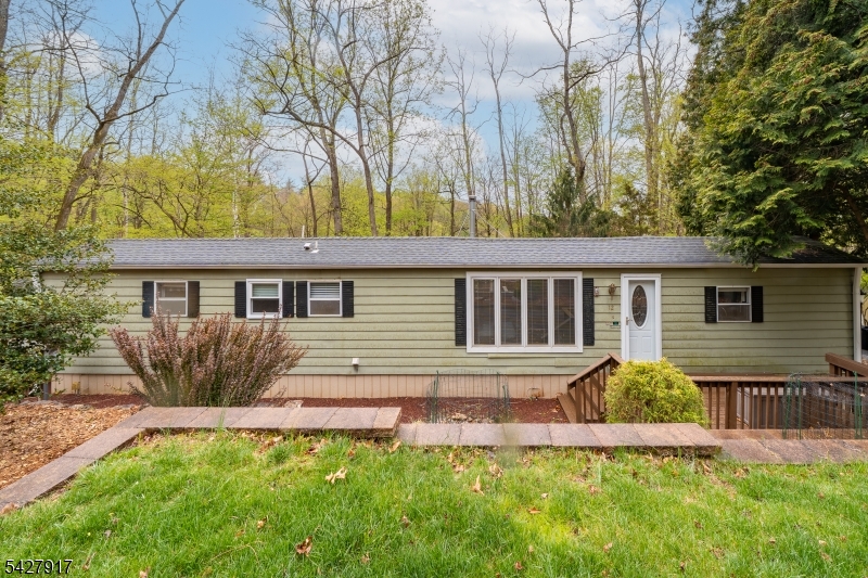 12 Timbercroft Rd