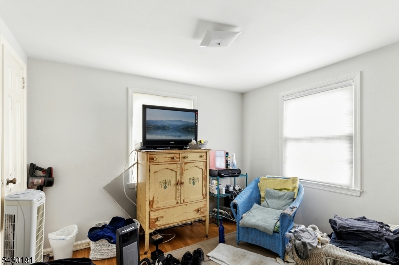 unit 2 left side bed #2