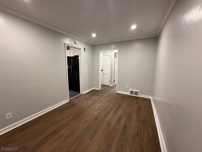 DIning/Living
