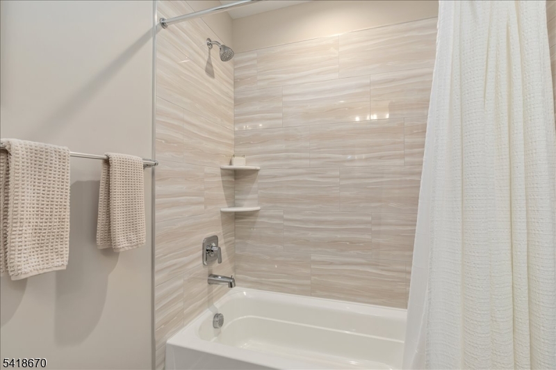 2ND FL BATH