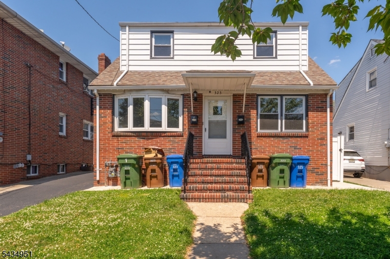 323 S Wood Ave, Linden City, NJ 07036 Listing Photo  0