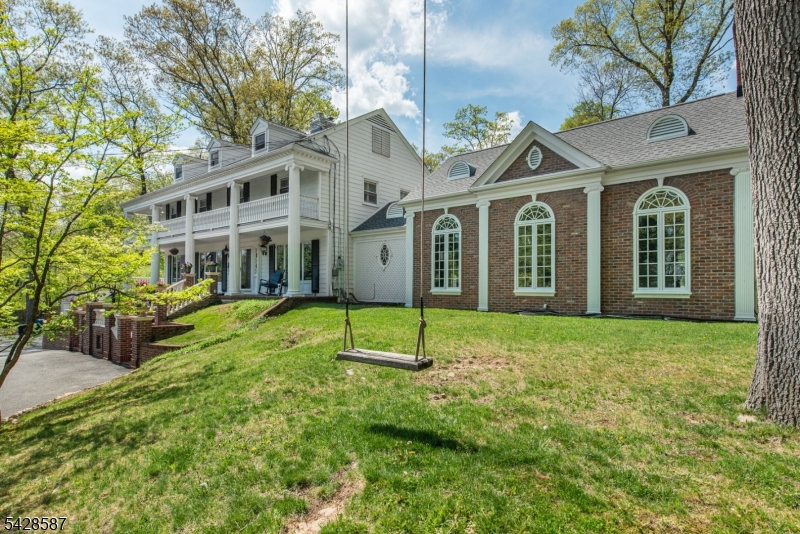 45 Junard Dr, Morris Twp., NJ 07960 Listing Photo  0