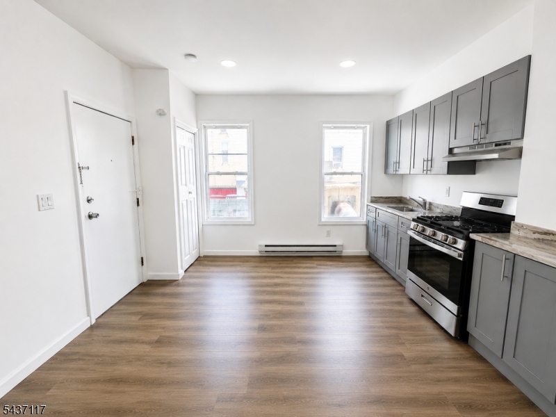 76-78 Market St, #2, Paterson City, NJ 07505 Listing Photo  0