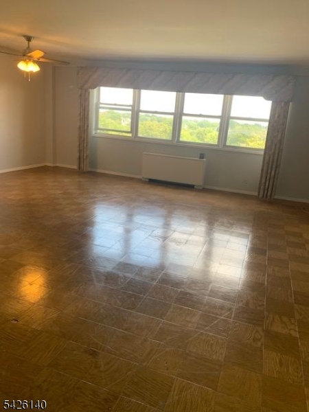 39 E 39th St 7R