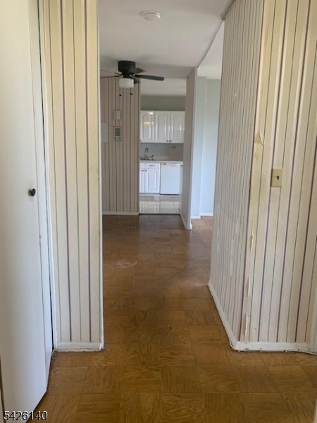 39 E 39th St 7R
