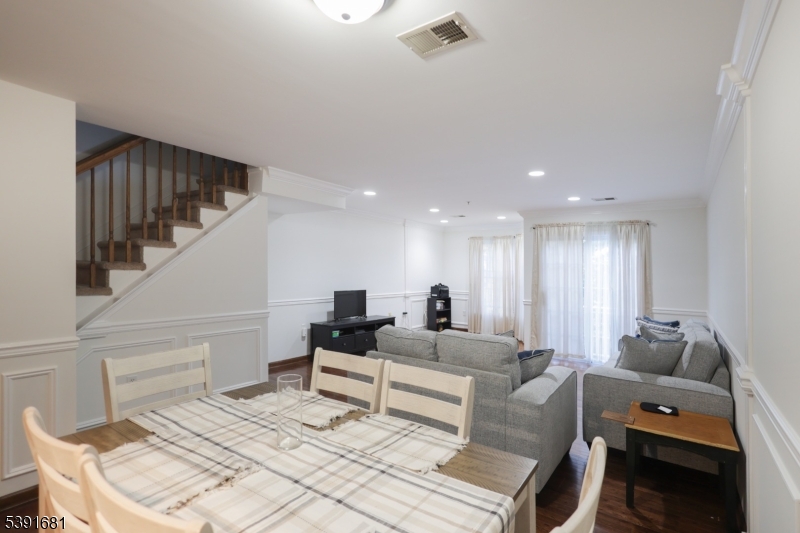 125 Adamecs Way 26