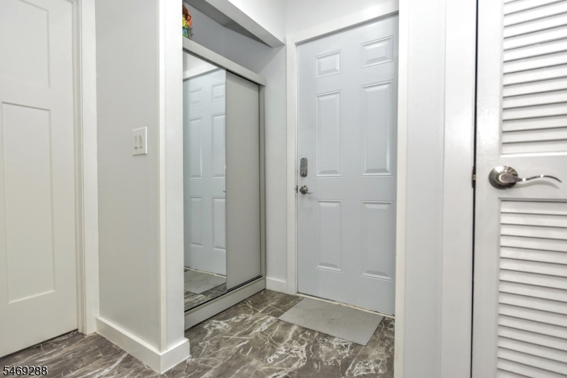1 Attitash Dr
