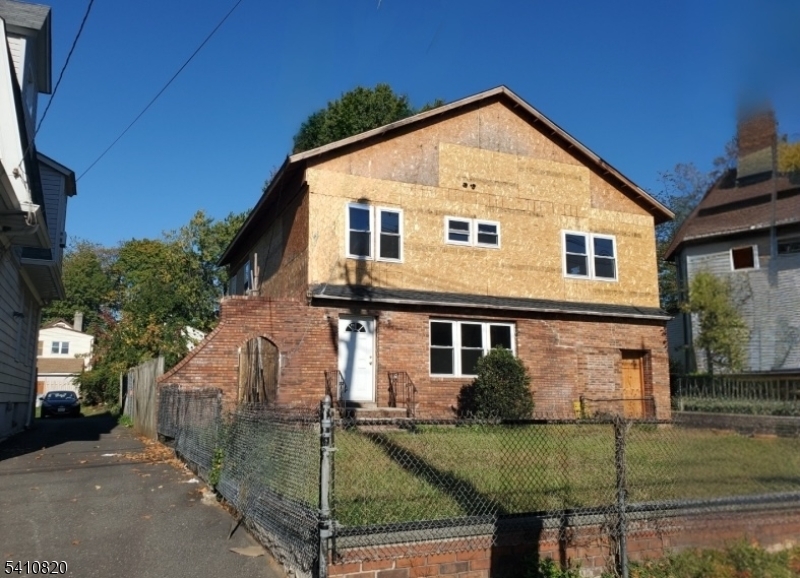 1406 Maple Ave, Hillside Twp., NJ 07205 Listing Photo  0
