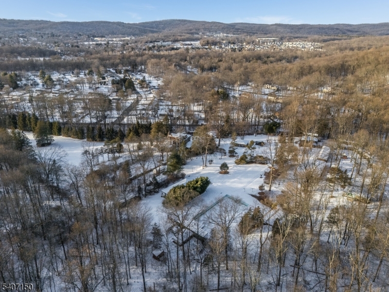 35.09 Acres