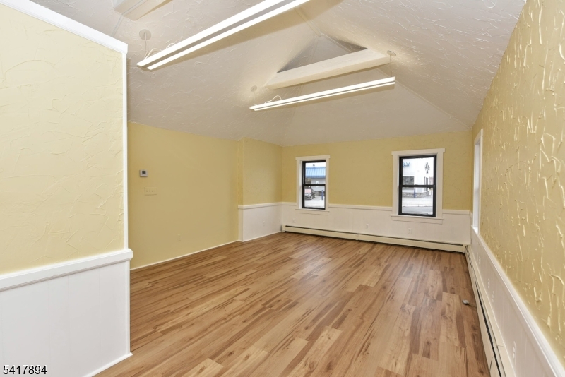 Large Room