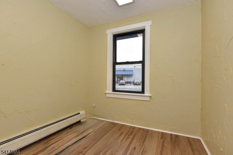Small Office